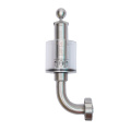 DN25 Gas co2 Regulator Valve with Compective Price