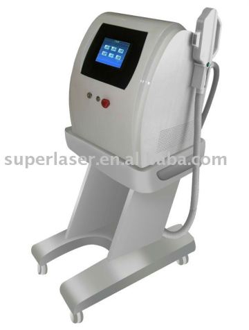 ipl skin firming laser