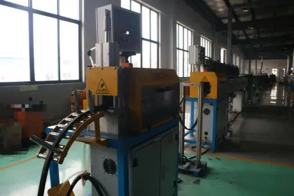 Solar photovoltaic support waterproof rubber strip