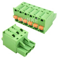 /msite/products/detail/productid/57786247/id/679138.html