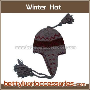 fashion helment hat