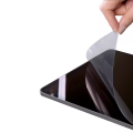 HD Protective Film For Tablet
