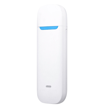 4G LTE USB wifi dongle FDD B1/3/7 ,Cat4 download up to 150Mbps ,Model LT13