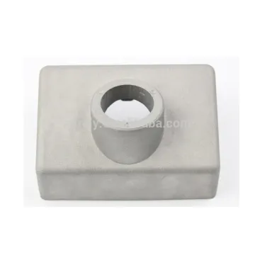 Blackened precision coffee vending machine spares parts
