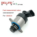 Van đo sáng chất lượng cao 0928400707 Bosch