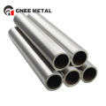Высококачественный GR1 Pure Titanium Bar
