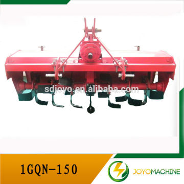 1GQN SERIES tractor rotary tiller