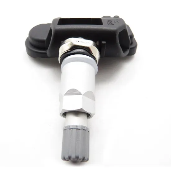 High-Quality Car TPMS Tire Pressure Sensor A0009050030 for Mercedes-Benz: Factory Supply