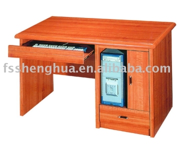 HF12CP03 Computer Table