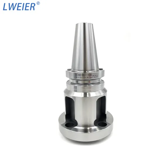 CNC Tool Holder Machine Accessory BT40 BT50 - BST Boring Holder