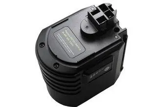 24V  Bosch Replacement Battery