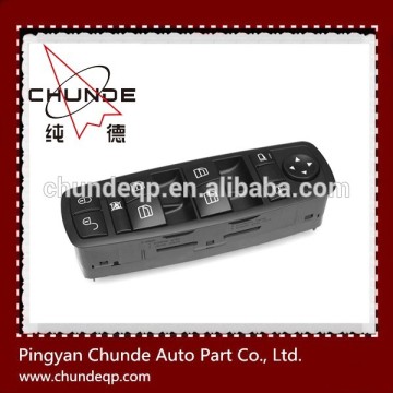 A1698206610 için elektrikli pencere anahtarı