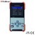 Audio Fiber Cable Detector /Cable Identifier Tribrer Brand AFD600