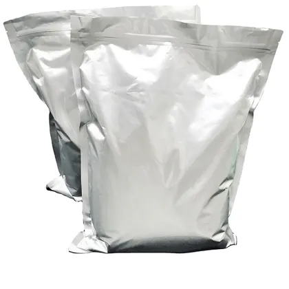 Vitamin C Supplement Food Grade 99%