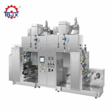 Customized Small Size Multi-Function 316 Stainless Steel Non-Standard Experimental Machines