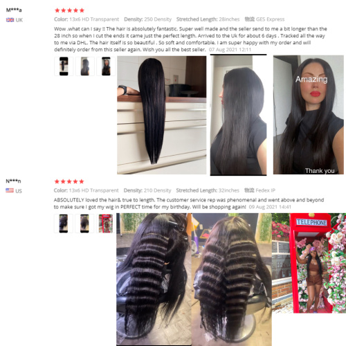 Corte de pelo 7x7 HD Papelza peruana Peluca delantera Brasileño Cierre suizo Peluces de cabello humano frontal para mujeres negras para mujeres negras