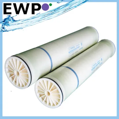 Filmtec reverse osmosis membrane