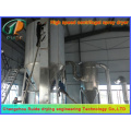 Atomizer Automatic Industry Stainless Steel Spray Dryer