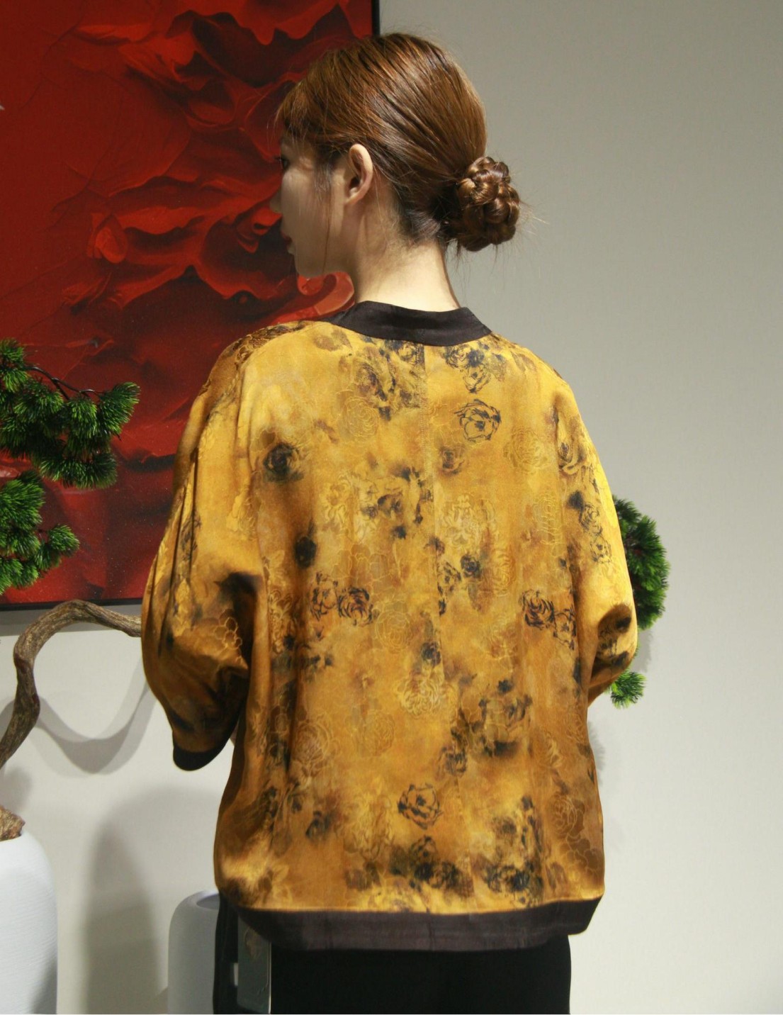 womens long sleeve tops