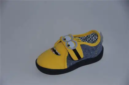 Children Shoes