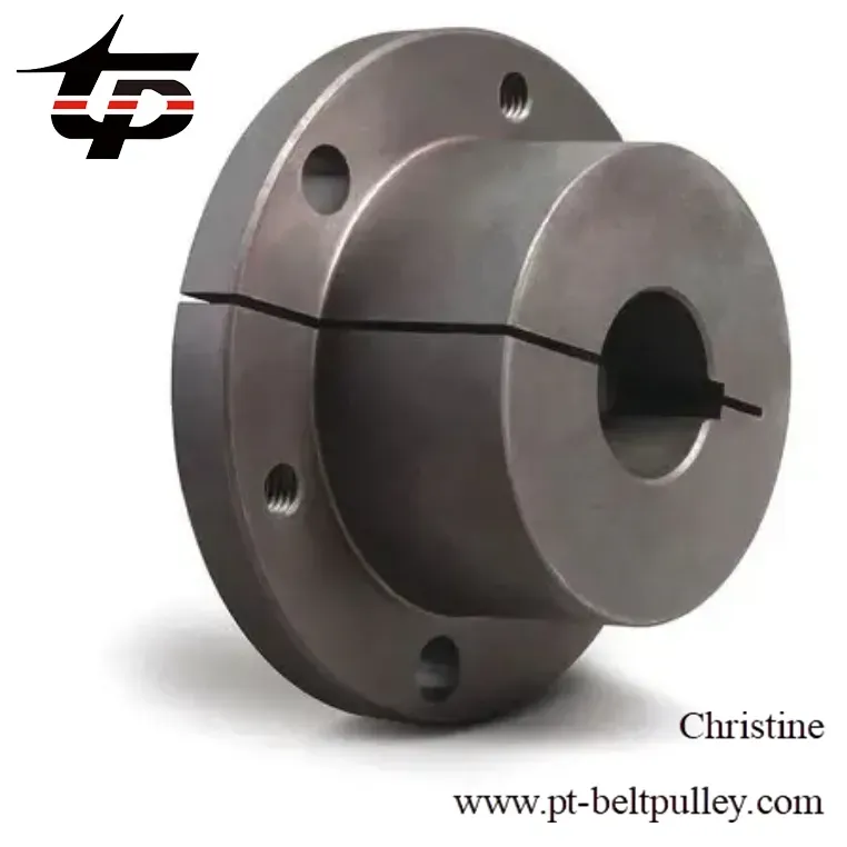 Pengtuo Spot Goods SDS Sk E Qd Taper Bush in Stock