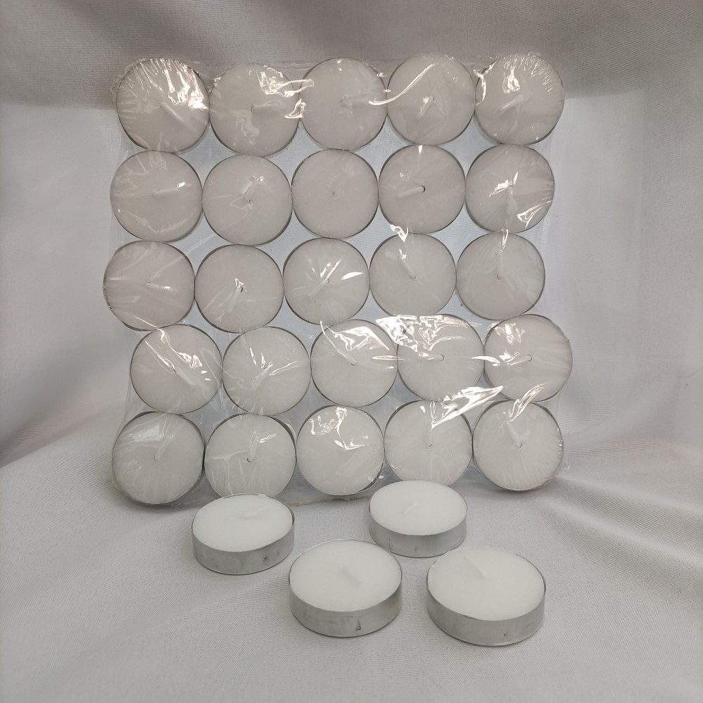 9gtealight (4) 9gtealight (4)