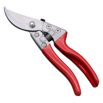 Factory Outlet Professional Harvesting Grafting Scissors Garden Manual Pruning Shears