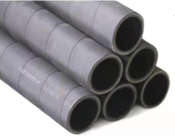 Hos getah letupan pasir 32mm