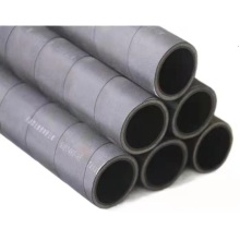 Sand blasting rubber hose 38mm