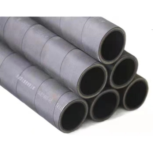 Sand blasting rubber hose 32mm