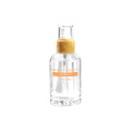 Vitamin C Wakeup Face Mist for Skin Care