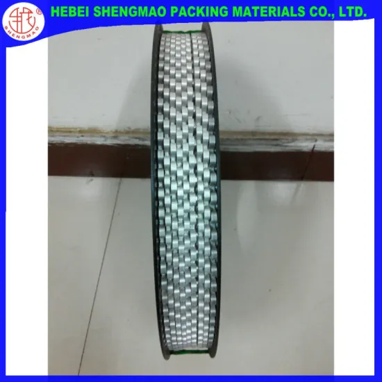 casing clipsHeavy Duty Good Stable Food Standard Packing Use Aluminum Great Wall shaped R-Clips