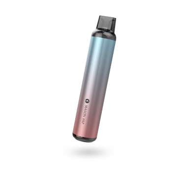 China Ecig OEM,Ecig ODM,Vape Product,CBD Vape Product,Dry Herb ,Disposable  E-cigarette Manufacturer and Supplier