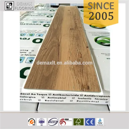 Recycled Material Scrabble Magnetic LVT Vinyl Tile Plastic
Recycled Material Scrabble Magnetic LVT Vinyl Tile Plastic