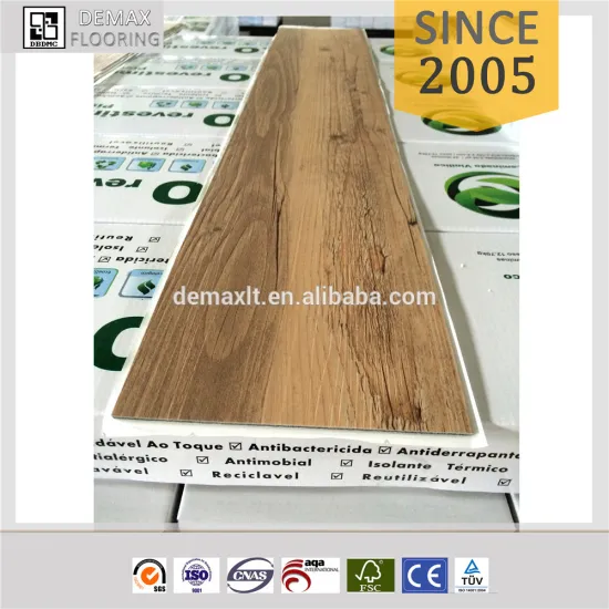 Recycled Material Scrabble Magnetic LVT Vinyl Tile Plastic
Recycled Material Scrabble Magnetic LVT Vinyl Tile Plastic