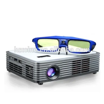 2014 Hot sales Cheap led mini projector for sony xperia z