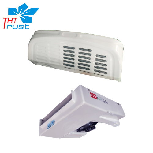 AC220V standby refrigeration cooling unit