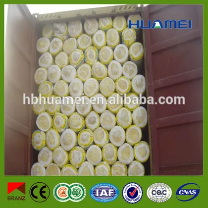 huamei blanket insulation