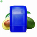 Supply Avocado Raw Material oil Refined Base Oil