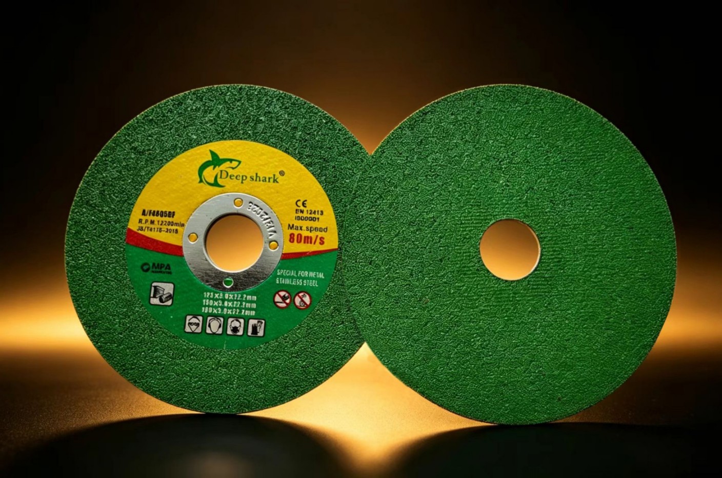 a55665a3f6e15d3364432cb73ff1d42a