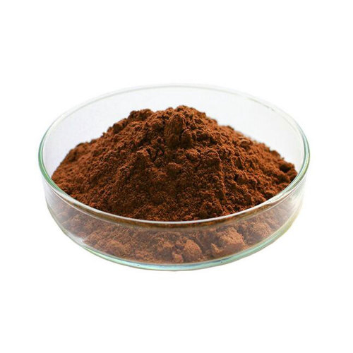 Bulk de pó orgânico Rhodiola rosea