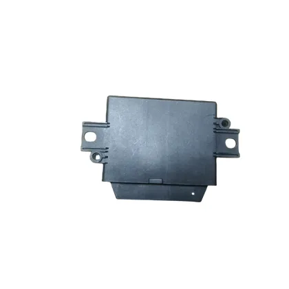 Radar Module Reversing Radar Controller for Audi Q3