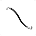 8X-9517 Hose for Cat 777 Off-Highway Truck