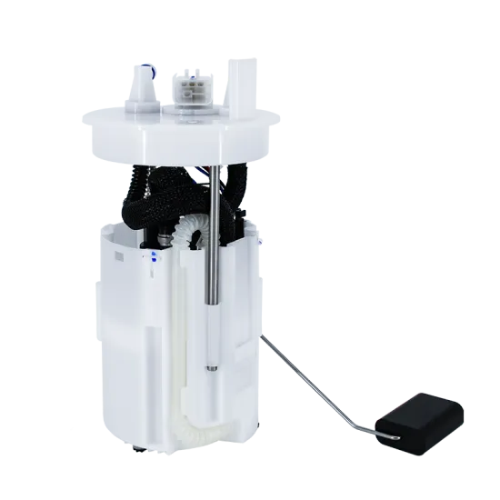 China Wholesale Oil Pumps and Fuel Pumps for SAIC MOTOR MG6 550 (Part Numbers: 10259964, 10026592)