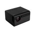 Proyector Smart LED Mobile Telephin Android Mini Beam Beam