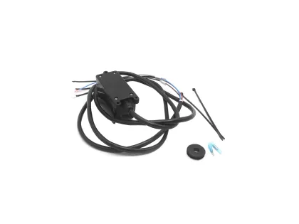 Tommy Gate Lift Gate 000987 Replacement Control