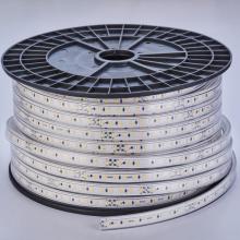 Low Price high Lumen 2835SMD LED Strip