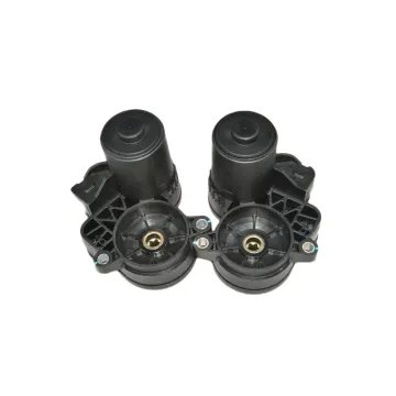 Electric Parking Brake Actuator Brake Caliper for BMW X1 and Jaguar XE/XF