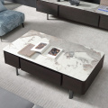 Top Notch Modern Fashion Simplistic TV Stand