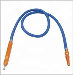 Hookah Making Machines and Nargile Injection Molding Equipment: Crafting Premium Hookahs